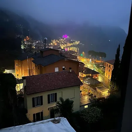 Scafa Alta